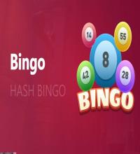 支持高清游戏画质