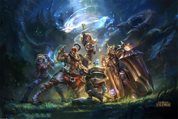 我的世界高级建筑教程与技巧分享