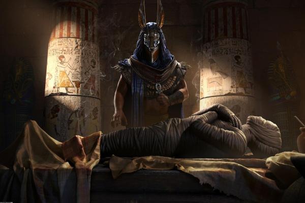 王者荣耀鸿雁传情皮肤获取途径_活动奖励汇总