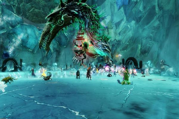 中国娃娃主题乐园安卓正版下载指南