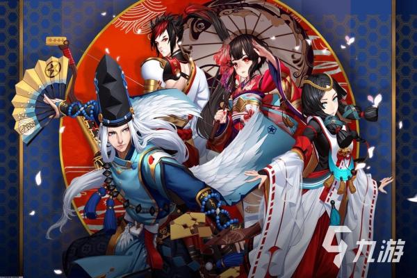 食物大作战下载_食物大作战安卓2024最新版免费下载