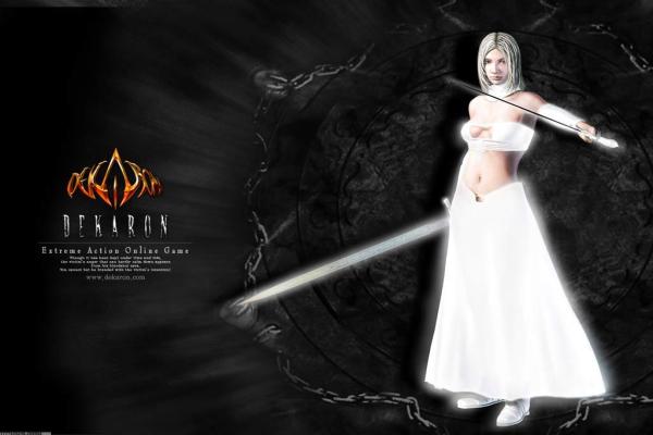 最强祖师霜临剑典获取方式及升级方法