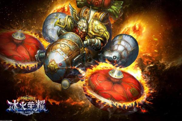 最终幻想14红莲节活动玩法与奖励盘点
