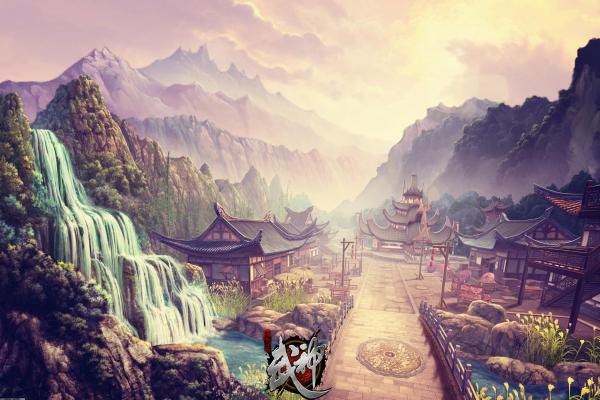 可拉可拉进化详解：掌握进化机制与条件