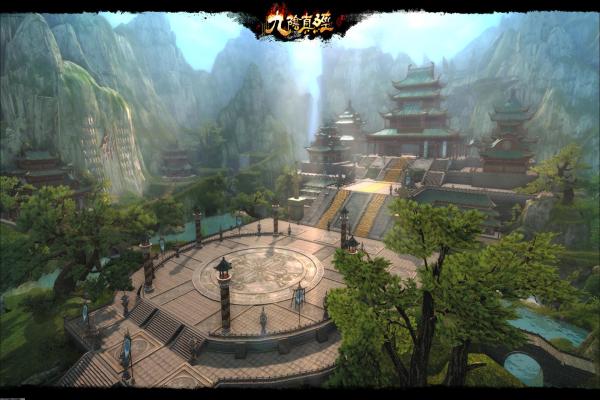 《艾尔登法环》魔法卷轴获取及交付地点