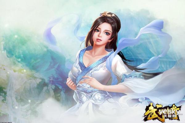 海龟汤题目与答案集：趣味挑战