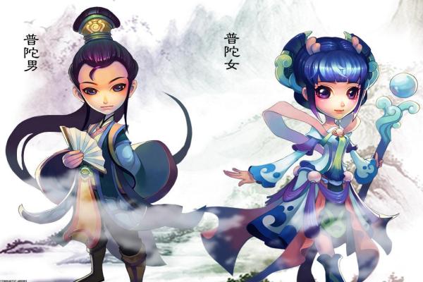 《森林之子》全通关流程及技巧