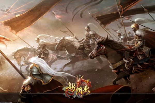 魔兽世界天启四骑士详解，如何击败四骑士