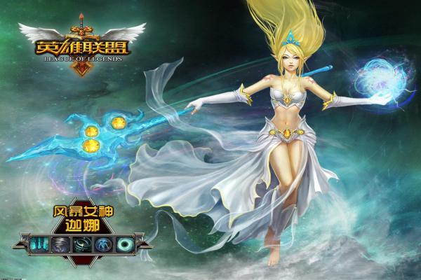 我的世界末影龙击败攻略：如何轻松击败末影龙？