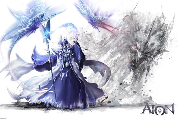 《魔兽世界》8.0惊魂号的获得与使用技巧