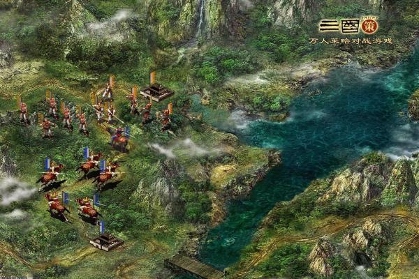阴阳师SP烟烟罗技能解析，最强搭配方案指南